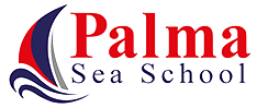 Palma Sea School