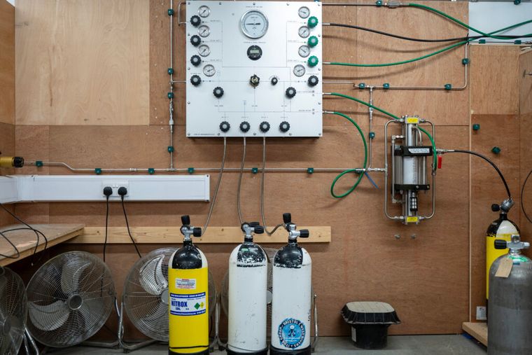 HPD TechnicalServices 050225 5 1024x683