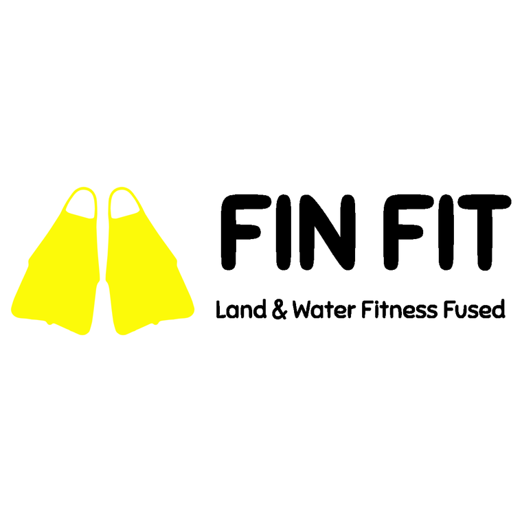 FIN+FIT-logo