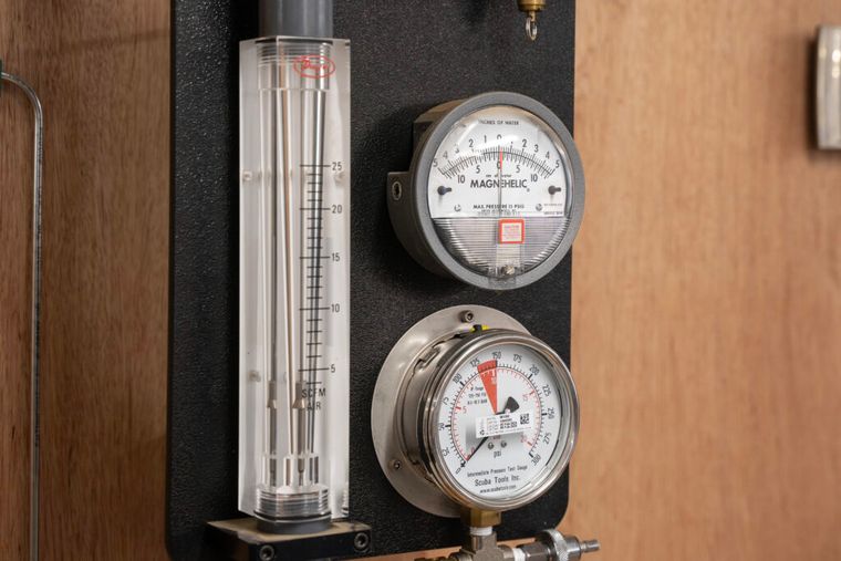 HPD TechnicalServices 050225 16 1024x683
