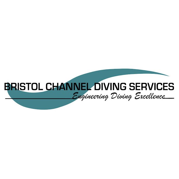 bristol channel diving