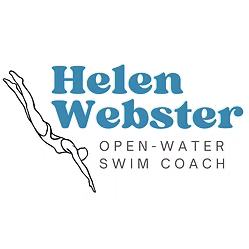 Swimming Coaches