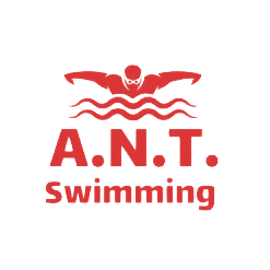 ANT Swimming 2