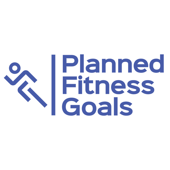 Planned Fitness Goals