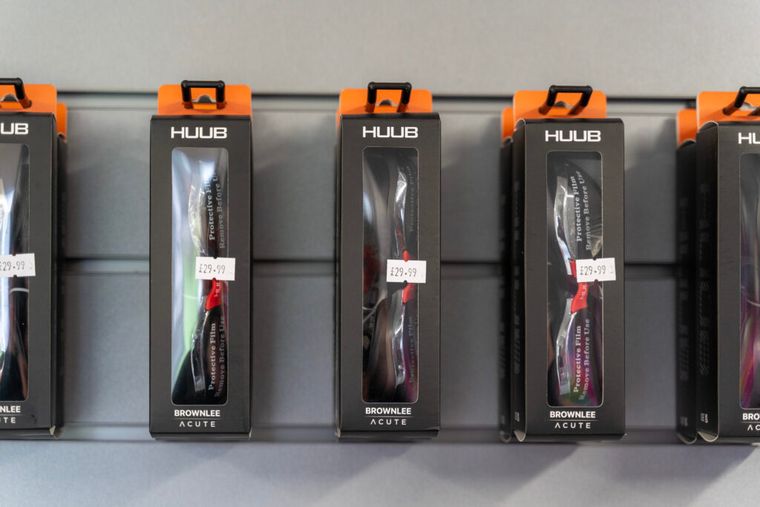 HPD LakeShop 290125 4 1024x683