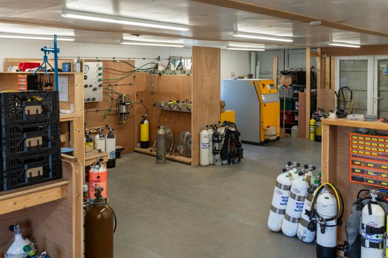 HPD TechnicalServices 050225 25 1024x683