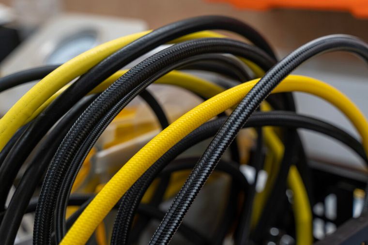 HPD TechnicalServices 050225 24 1024x683
